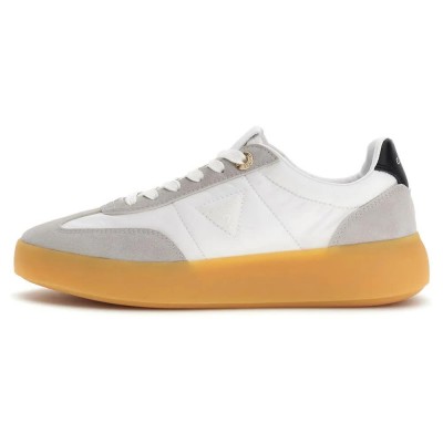 маратонки,мъжки,маратонки,дамски,маратонки,guess,flpparfab12,trainers,white,(white,green)