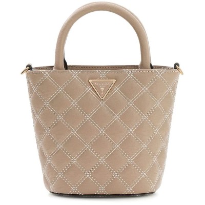 чанта,всички,чанти,guess,giully,bag,beige,(pale,mocha)