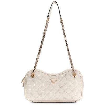 чанта,за,през,рамо,всички,чанти,guess,giully,shoulder,bag,beige,(bone)