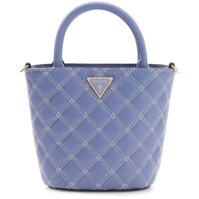 чанта,всички,чанти,guess,hwbq9673760,bag,blue,(green,blue)