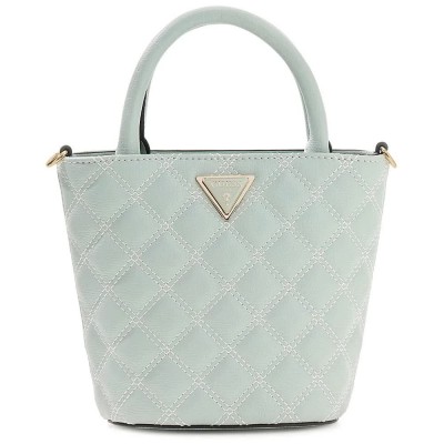чанта,всички,чанти,guess,hwbq9673760,bag,green,(gris,light,silver)