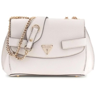 чанта,за,през,рамо,всички,чанти,guess,hwzg8091210,shoulder,bag,white,(off,white)