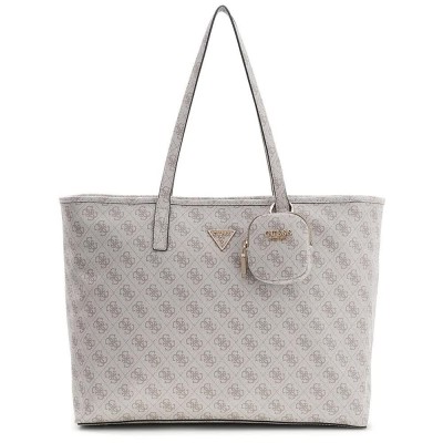 чанта,за,през,рамо,всички,чанти,guess,jaslynn,shoulder,bag,grey,(dark,oak)