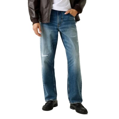 дънки,мъжки,панталони,дамски,панталони,guess,m6rat5d6431,skinny,fit,jeans,blue,(spindrift)