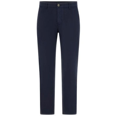 панталони,тип,чино,мъжки,панталони,дамски,панталони,guess,m6rb16wk38a,slim,fit,chino,pants,blue,(smart,blue)