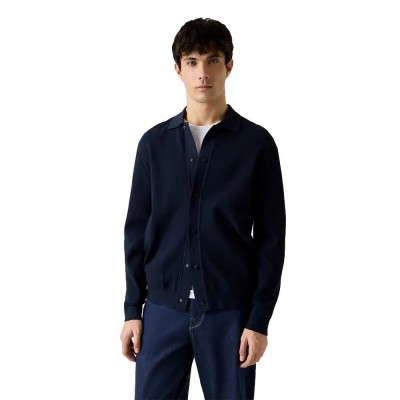 жилетка,мъжки,пуловери,дамски,пуловери,guess,m6rr37z5062,cardigan,blue,(deep,beryl)