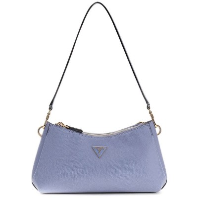 чанта,всички,чанти,guess,noelle,bag,blue,(green,blue)