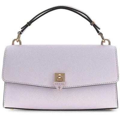 чанта,всички,чанти,guess,patsie,bag,purple,(lilac)