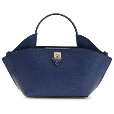 чанта,всички,чанти,guess,patsie,mini,bag,blue,(navy)