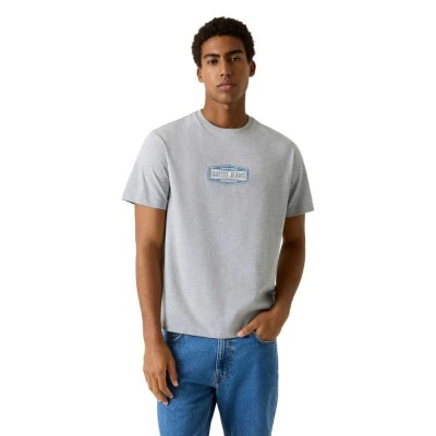 тениска,мъжки,тениски,дамски,тениски,guess,jeans,m6ri41k8fq4,short,sleeve,t,shirt,grey,(gj,medium,grey,heather)