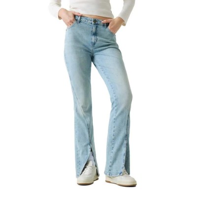 дънки,мъжки,панталони,дамски,панталони,guess,jeans,w6ra1fd002d,regular,fit,jeans,blue,(gj,glory,vintage,light,indigo)