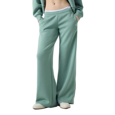 анцуг,мъжки,панталони,дамски,панталони,guess,jeans,w6rb43kd122,sweat,pants,green,(salvia,green)