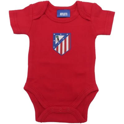 детски,екипи,atletico,de,madrid,rb91,02atl,short,sleeve,set,red,(multicolor)