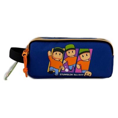 ученически,принадлежности,stumble,guys,pt49,13y,pencil,case,blue,(multicolor)