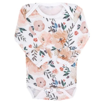 детски,облекла,за,момчета,детски,облекла,за,момичета,copper,pearl,autumn,long,sleeve,body,multicolor,(multicolor)