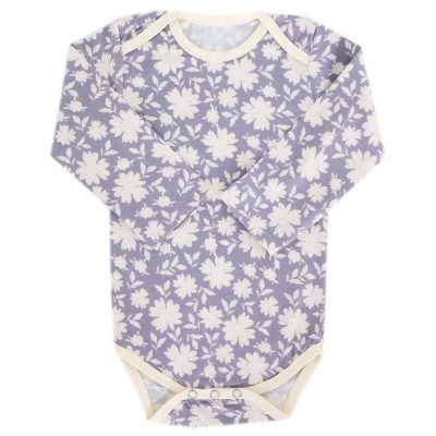 детски,облекла,за,момчета,детски,облекла,за,момичета,copper,pearl,lacie,long,sleeve,body,multicolor,(multicolor)