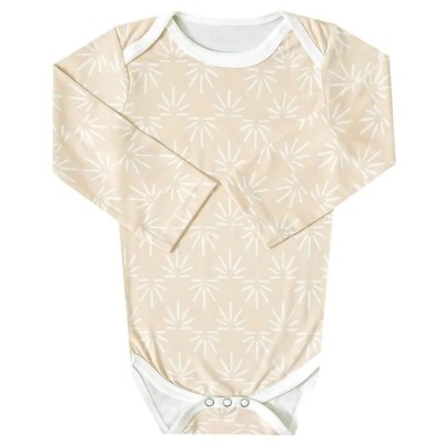 детски,облекла,за,момчета,детски,облекла,за,момичета,copper,pearl,sol,long,sleeve,body,beige,(beige)