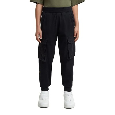 анцуг,мъжки,панталони,дамски,панталони,g,star,army,cargo,sweat,pants,black,(dark,black)