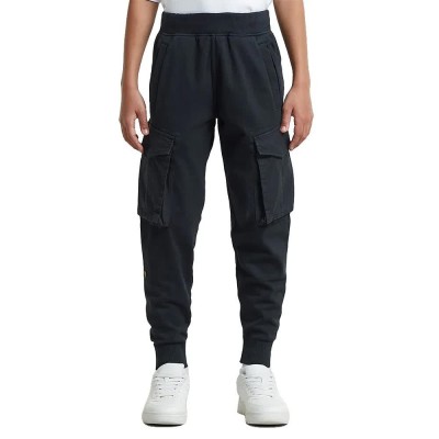 анцуг,мъжки,панталони,дамски,панталони,g,star,army,cargo,sweat,pants,black,(salute)
