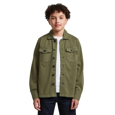 мъжки,якета,дамски,якета,и,палта,g,star,army,d29652,01,overshirt,green,(four,leaf,clover)
