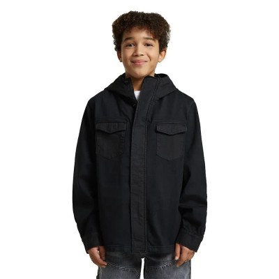 мъжки,якета,дамски,якета,и,палта,g,star,army,d29664,01,overshirt,black,(dark,black)