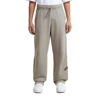 анцуг,мъжки,панталони,дамски,панталони,g,star,basic,sweat,pants,grey,(grey,alloy)
