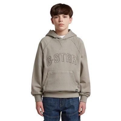 суичър,детски,блузи,g,star,d29643,01,hoodie,grey,(grey,alloy)