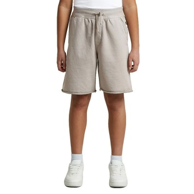 къси,панталони,мъжки,панталони,дамски,панталони,g,star,d29646,01,sweat,shorts,grey,(grey,alloy)