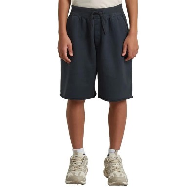 къси,панталони,мъжки,панталони,дамски,панталони,g,star,d29646,01,sweat,shorts,grey,(salute)