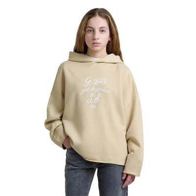 суичър,детски,блузи,g,star,d29647,01,hoodie,beige,(dark,brick)