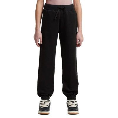 анцуг,мъжки,панталони,дамски,панталони,g,star,d29665,01,oversize,sweat,pants,black,(dark,black)