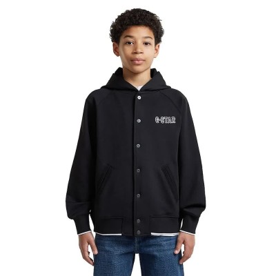 яке,детски,анцузи,g,star,d29673,01,tracksuit,jacket,black,(dark,black)
