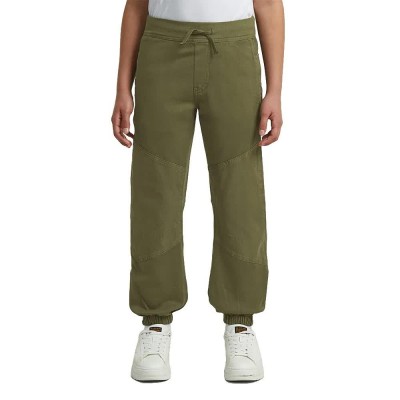 анцуг,мъжки,панталони,дамски,панталони,g,star,d29678,01,sweat,pants,green,(four,leaf,clover)