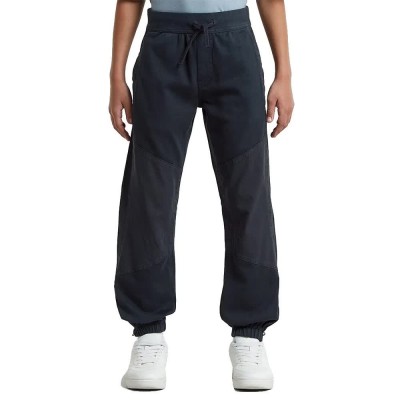 анцуг,мъжки,панталони,дамски,панталони,g,star,d29678,01,sweat,pants,black,grey,(salute)