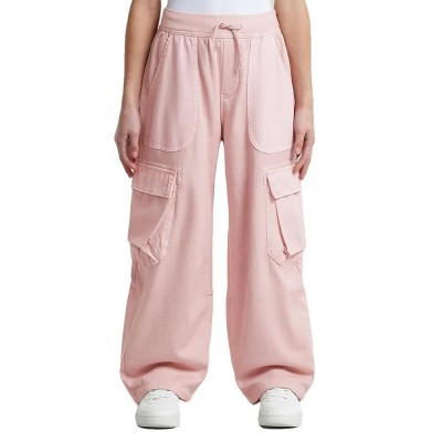 панталони,мъжки,панталони,дамски,панталони,g,star,d29684,01,ballon,cargo,pants,pink,(burnished,lilac)
