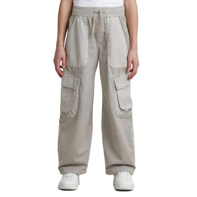 панталони,мъжки,панталони,дамски,панталони,g,star,d29684,01,ballon,cargo,pants,grey,(grey,alloy)