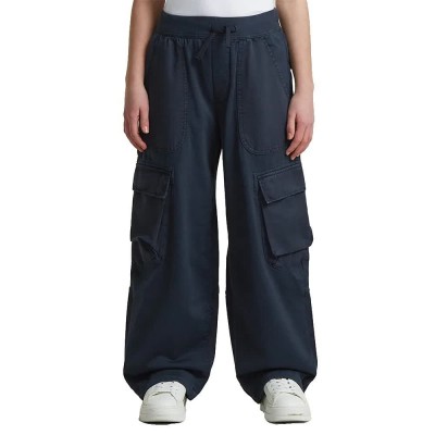 панталони,мъжки,панталони,дамски,панталони,g,star,d29684,01,ballon,cargo,pants,blue,(salute)