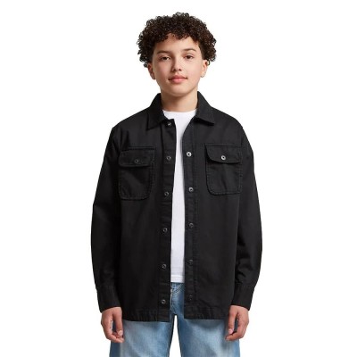 мъжки,якета,дамски,якета,и,палта,g,star,d29718,01,overshirt,black,(dark,black)