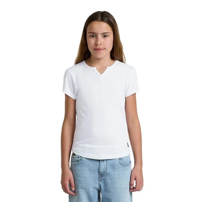 тениска,мъжки,тениски,дамски,тениски,g,star,d29719,01,short,sleeve,v,neck,t,shirt,white,(white)
