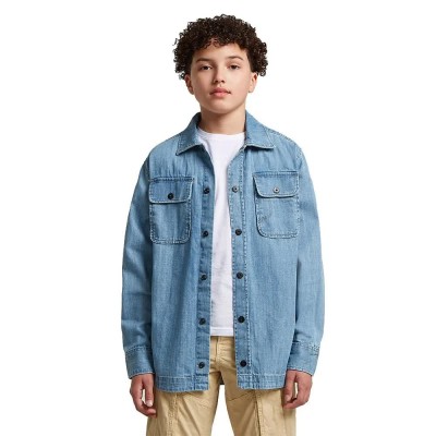мъжки,якета,дамски,якета,и,палта,g,star,d29731,01,overshirt,blue,(light,blue)
