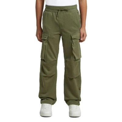 анцуг,мъжки,панталони,дамски,панталони,g,star,d29733,01,sweat,pants,green,(four,leaf,clover)