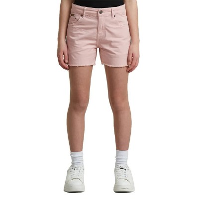 къси,панталони,мъжки,панталони,дамски,панталони,g,star,d29780,01,denim,shorts,pink,(burnished,lilac)