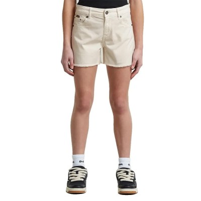къси,панталони,мъжки,панталони,дамски,панталони,g,star,d29780,01,denim,shorts,beige,(butter)