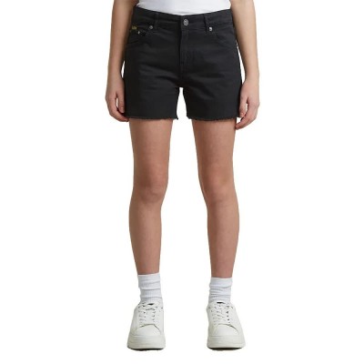 къси,панталони,мъжки,панталони,дамски,панталони,g,star,d29780,01,denim,shorts,black,(dark,black)