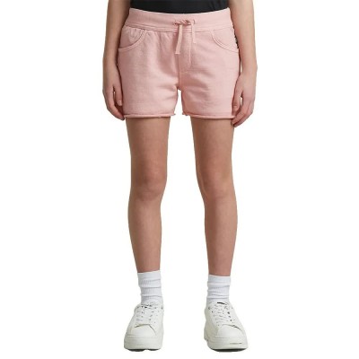 къси,панталони,мъжки,панталони,дамски,панталони,g,star,d29781,01,denim,shorts,pink,(burnished,lilac)