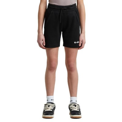 къси,панталони,мъжки,панталони,дамски,панталони,g,star,d29803,01,sweat,shorts,black,(dark,black)