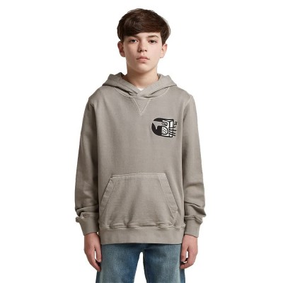 суичър,детски,блузи,g,star,d29807,01,hoodie,grey,(grey,alloy)
