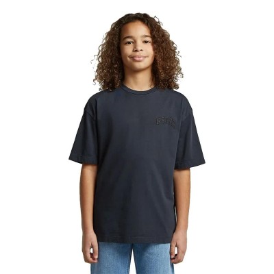 тениска,мъжки,тениски,дамски,тениски,g,star,d29809,01,short,sleeve,t,shirt,blue,(salute)