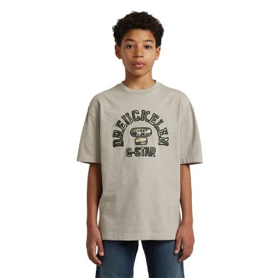 тениска,мъжки,тениски,дамски,тениски,g,star,d29812,01,short,sleeve,t,shirt,grey,(grey,alloy)
