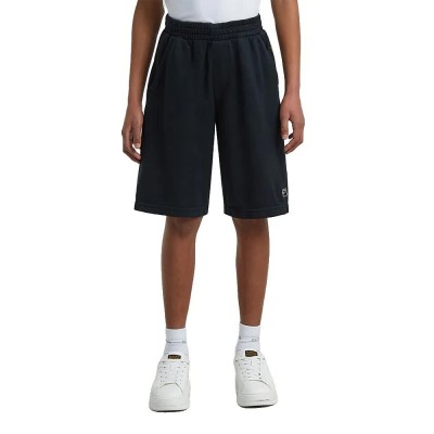 къси,панталони,мъжки,панталони,дамски,панталони,g,star,entry,sweat,shorts,black,(salute)